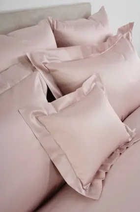 Secret | Pillowcase, Pair