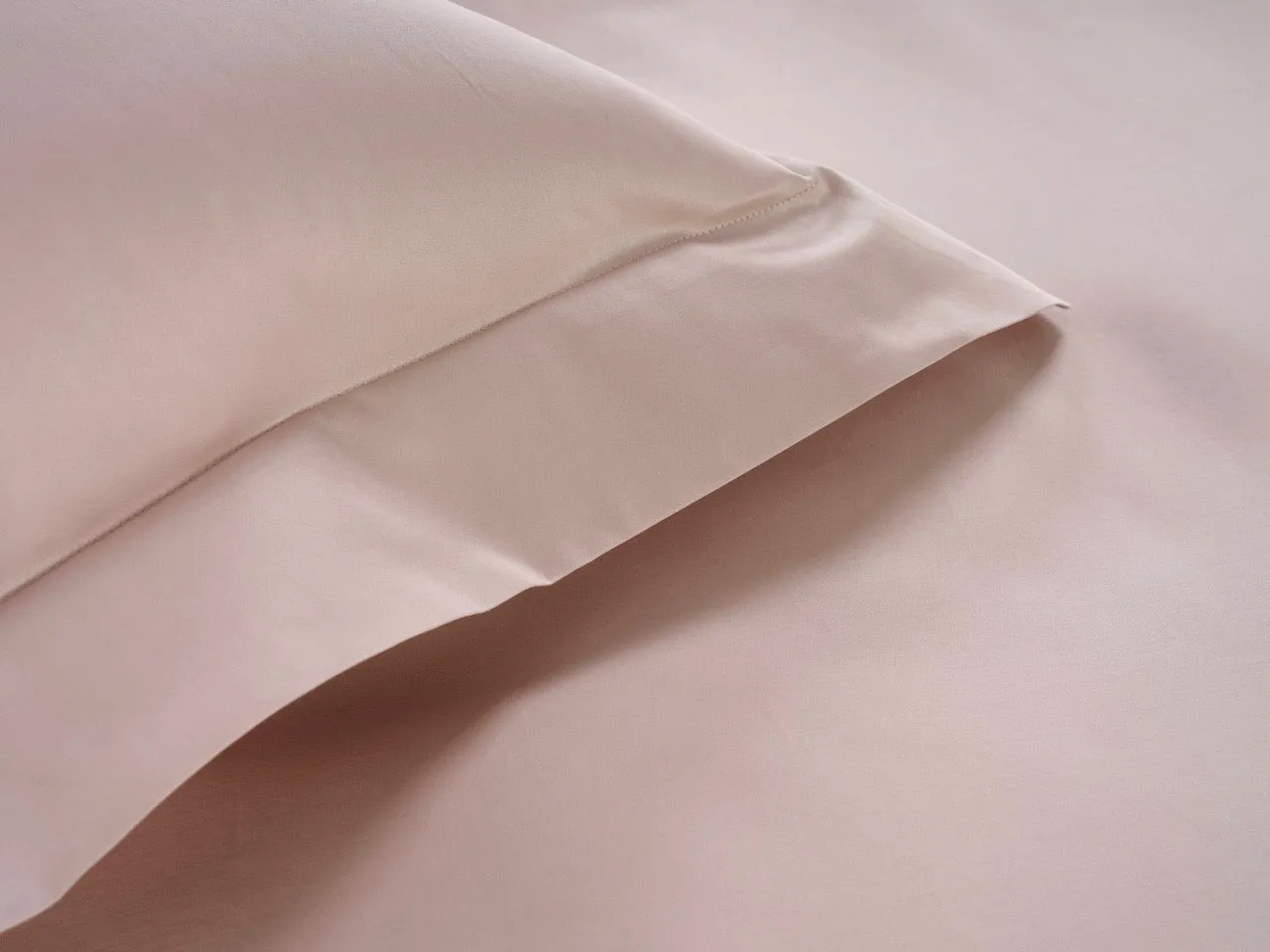 Secret | Pillowcase, Pair