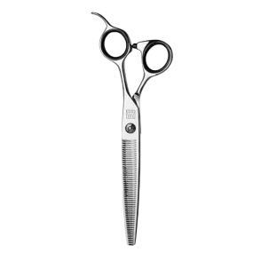 Shears Onix Thinning 7" by Artero