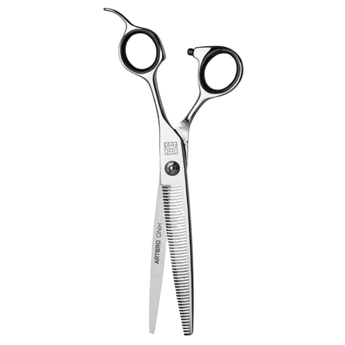 Shears Onix Thinning 7" by Artero