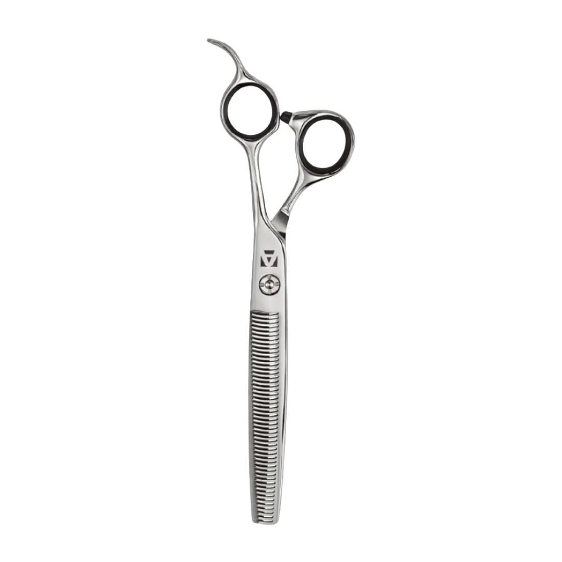 Shears Onix Thinning 7" by Artero