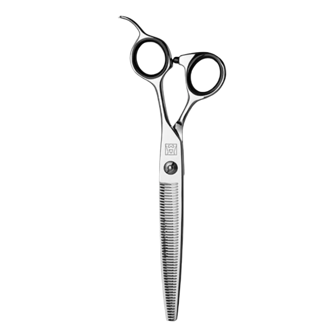 Shears Onix Thinning 7" by Artero