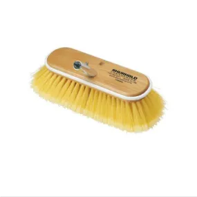 Shurhold Deck Brushes - 250mm