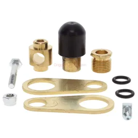 Simmons 851 Yard Hydrant Repair Kit