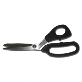 Smooth-Cut Shears