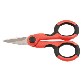 SoftFinish Craftsman's Shears