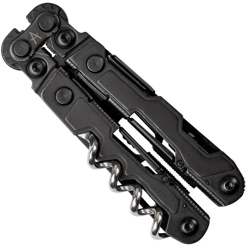 SOG Powerlitre Multi Tool