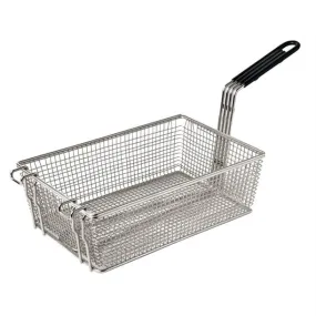 Spare fryer basket for Empire EMP-FSEF-14V-2 Fryers