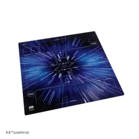 Star Wars Unlimited: Prime XL Game Mat - Hyperspace