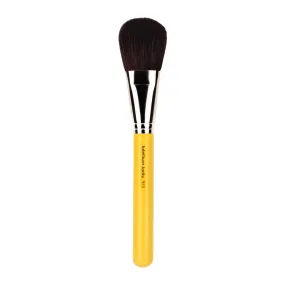 Studio 975 Mixed Powder Brush