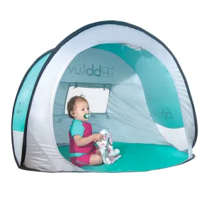 Sunkitö: Anti-UV Play Tent