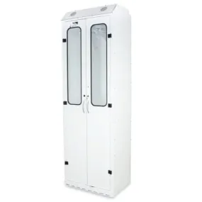 SureDry 10 Scope Hepa Filtered Scope Cabinet