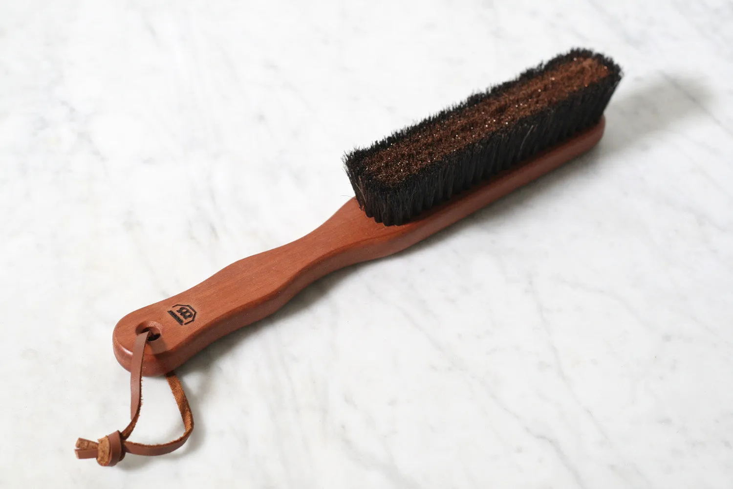 Sweater Brush with Handle