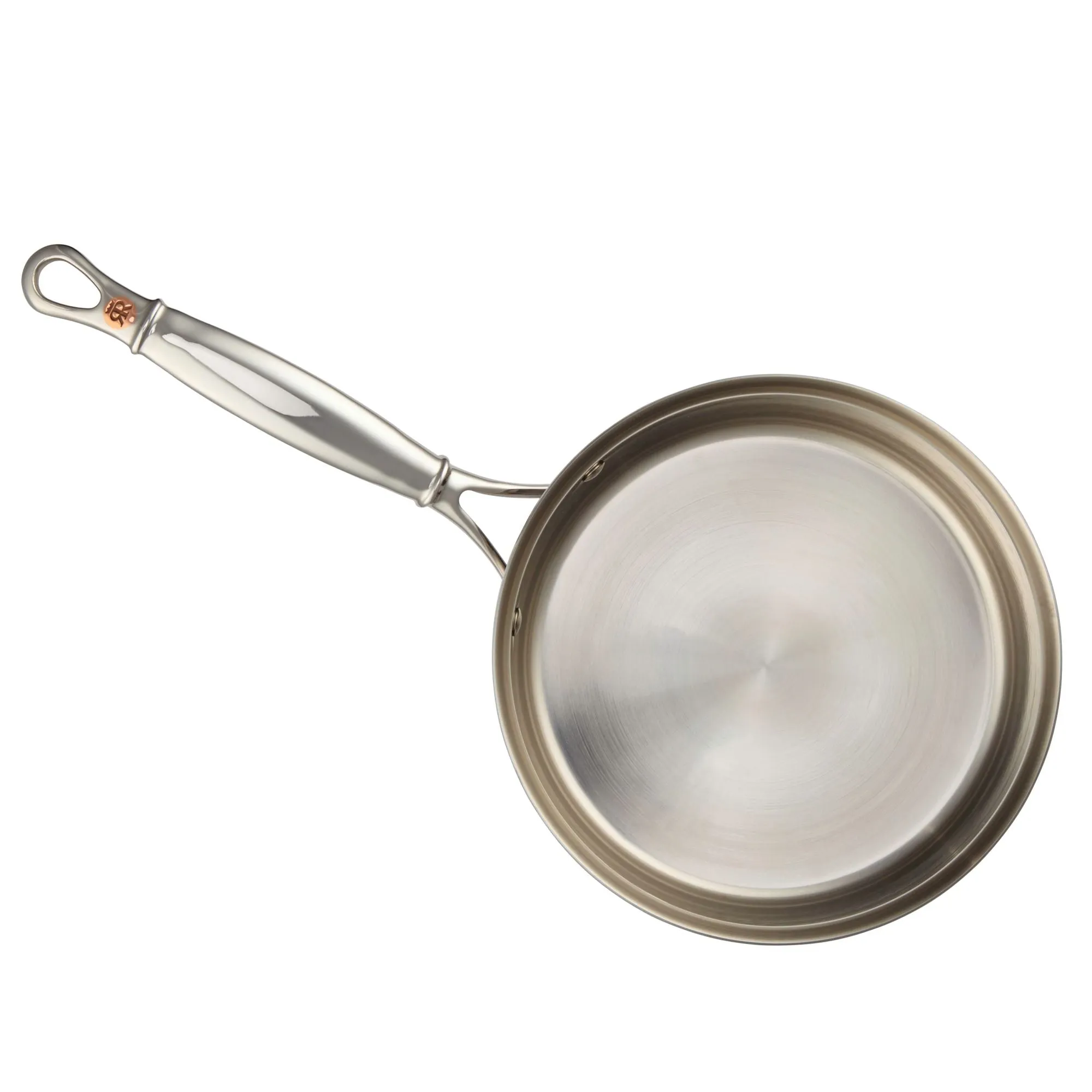 Symphonia Prima Covered Saucepan