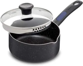 T-Fal B2922374 Signature 2qt/18cm Saucepan