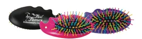 Tail Tamer Mini Mane and Tail Brush