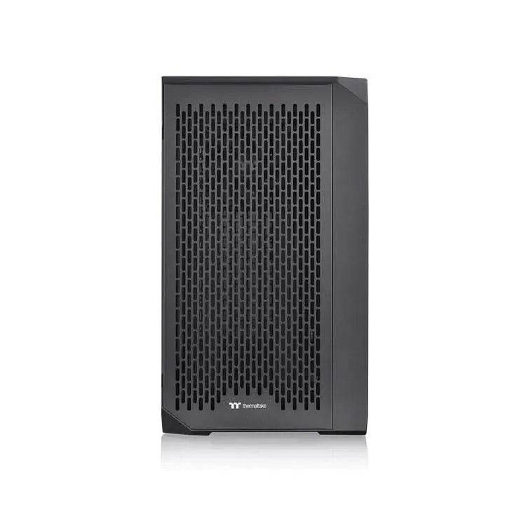 THERMALTAKE CTE C750 TG FULL-TOWER E-ATX ARGB CABINET BLACK