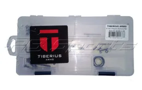 Tiberius Arms T8.1/9.1/FSC Player Service Parts Kit