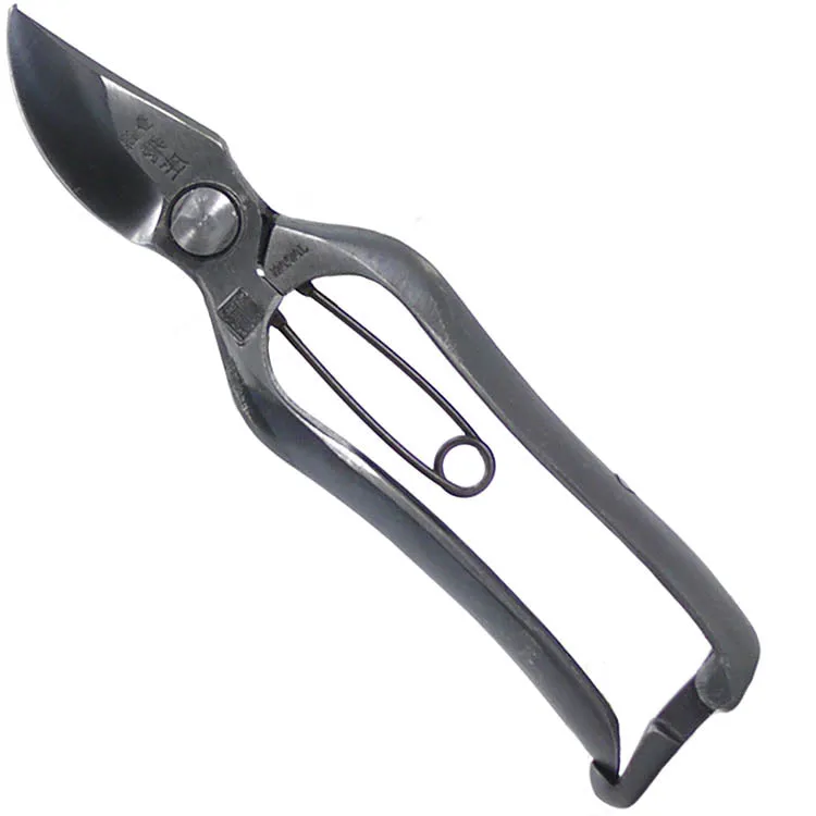 Tobisho Masters Sentei B Style Shears 7"