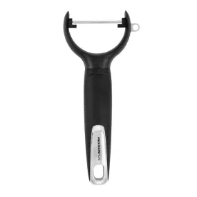 Tower Precision Plus Y Shaped Peeler