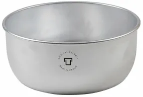 Trangia 25 Series 1.75 litre Aluminium Saucepan