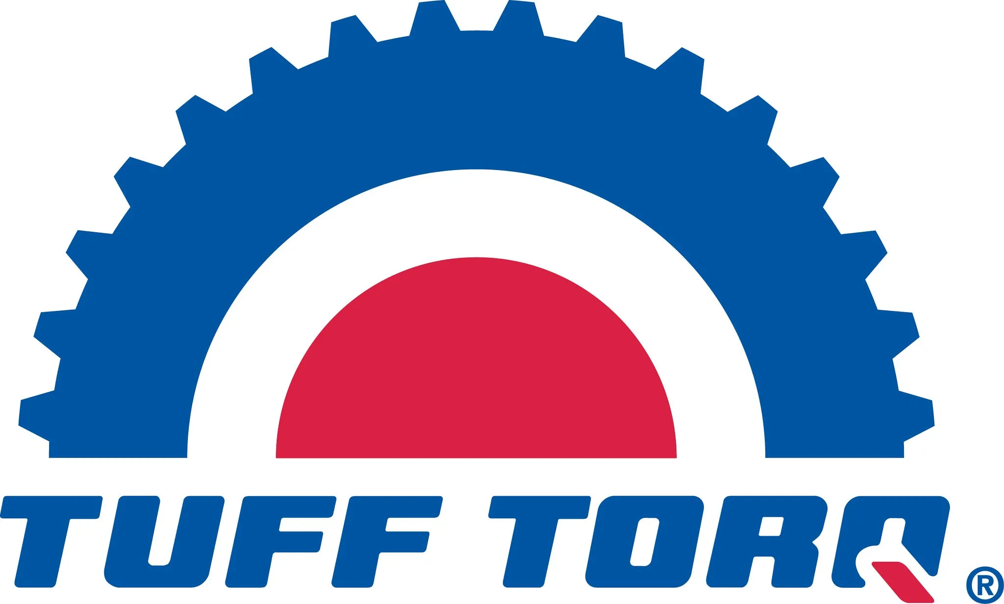 Tuff Torq - 1A646098410 - Repair Kit