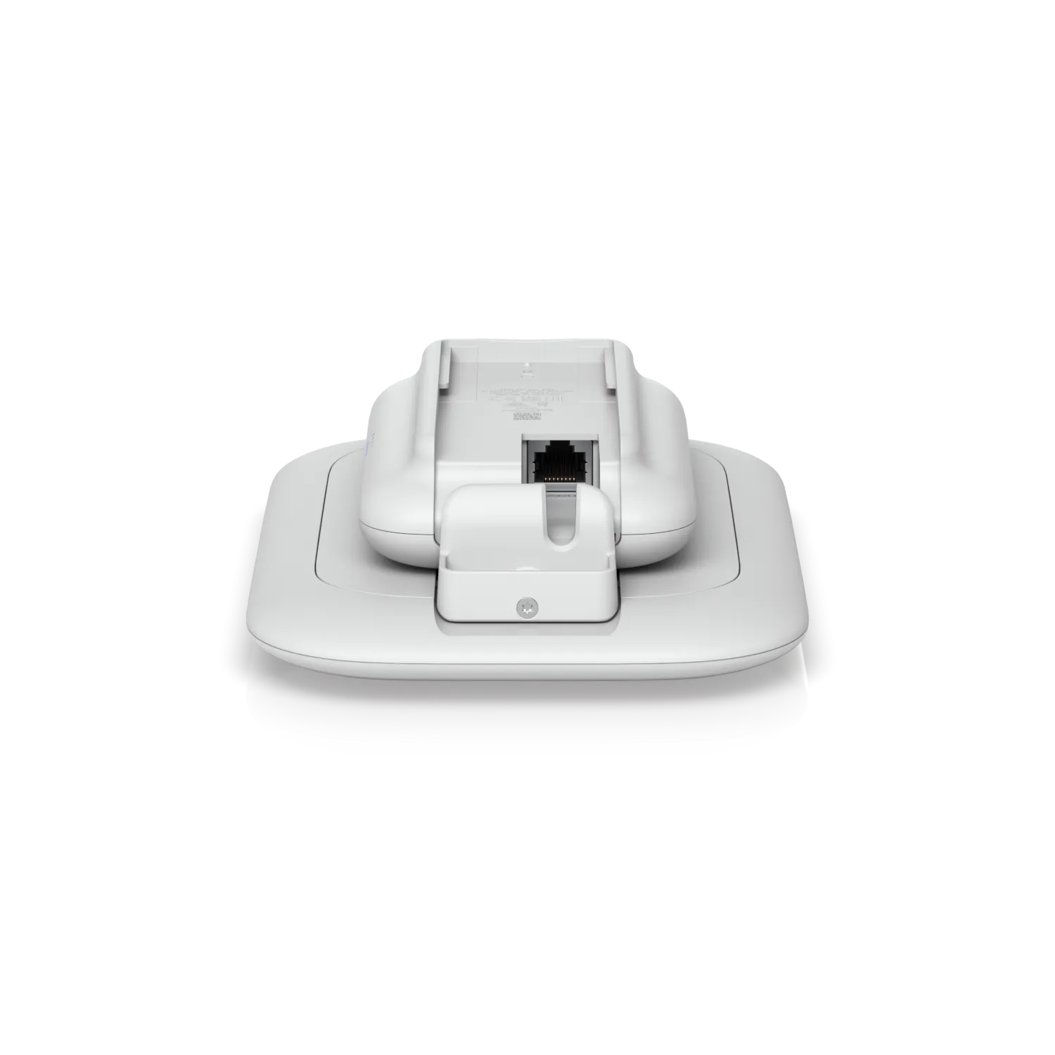 Ubiquiti UACC-UK-Ultra-Panel-Antenna UniFi Panel Antenna