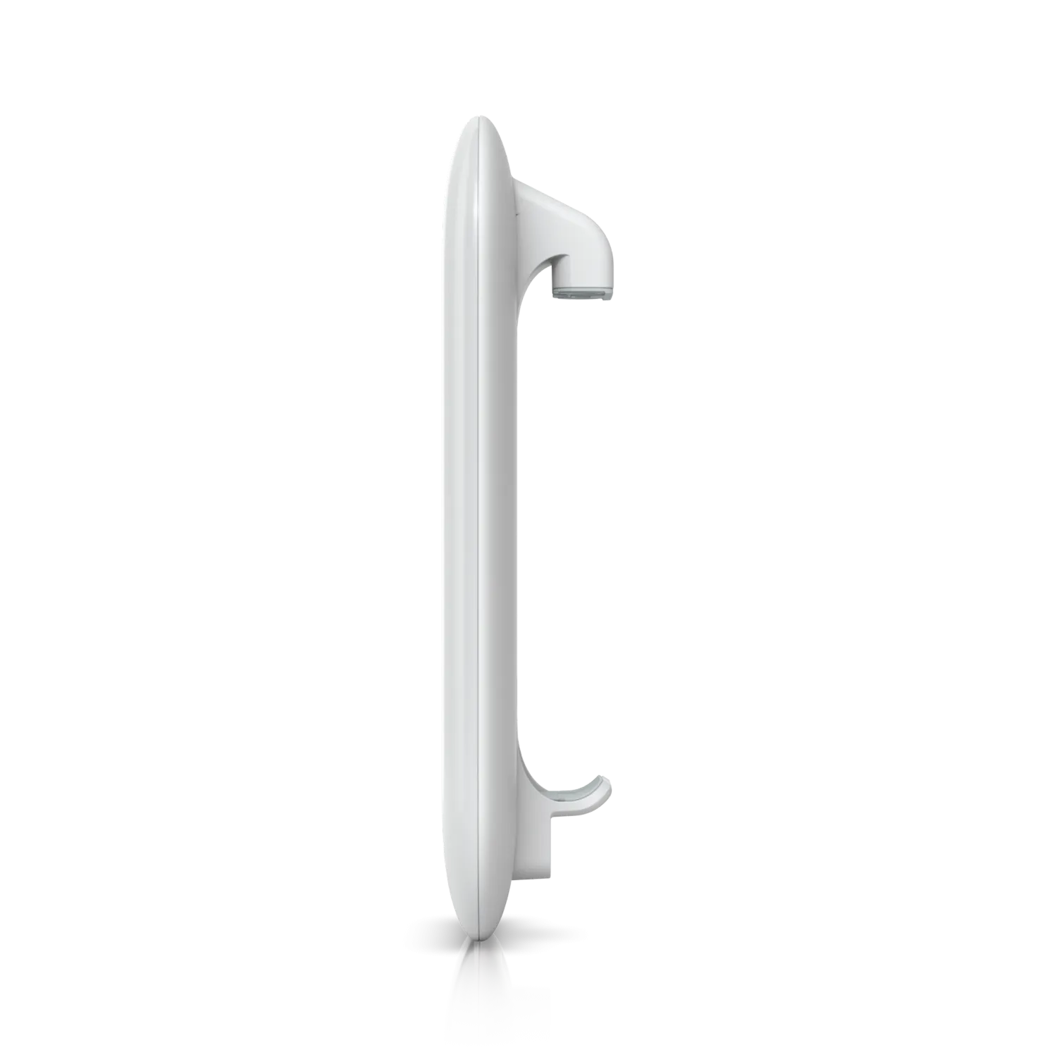 Ubiquiti UACC-UK-Ultra-Panel-Antenna UniFi Panel Antenna