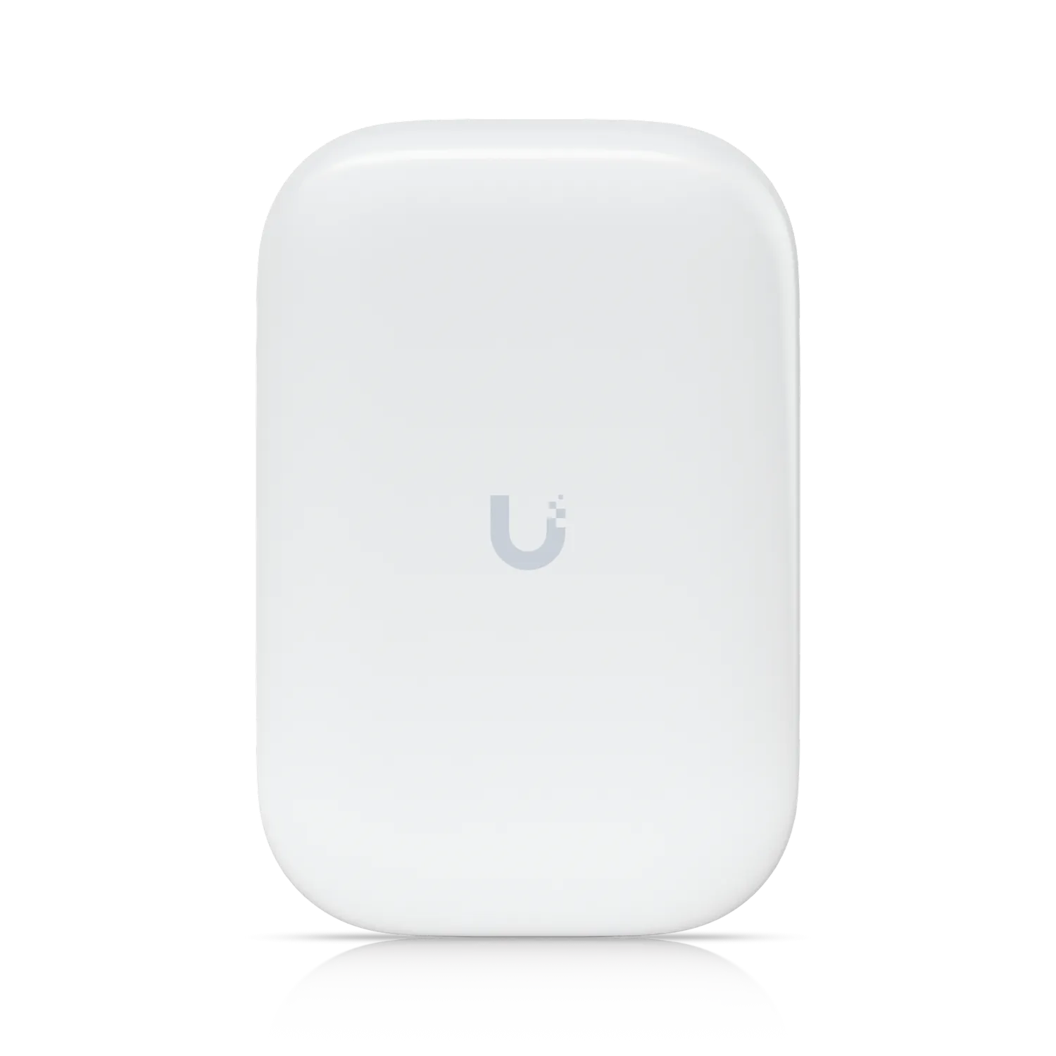 Ubiquiti UACC-UK-Ultra-Panel-Antenna UniFi Panel Antenna