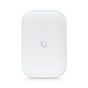 Ubiquiti UACC-UK-Ultra-Panel-Antenna UniFi Panel Antenna