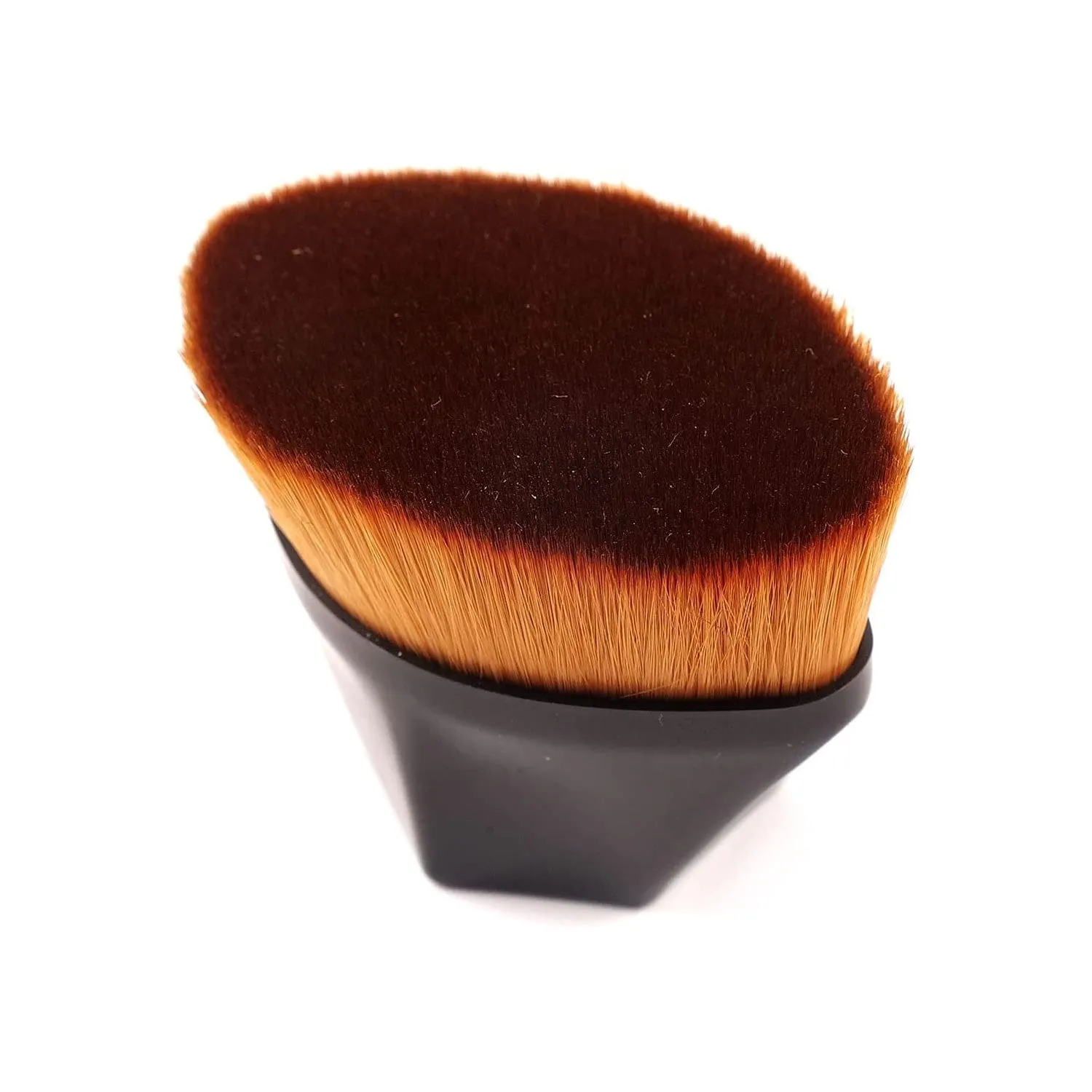 Ultra Plush Round Brush