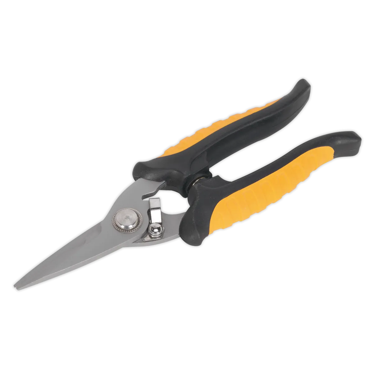 Universal Shears 180mm