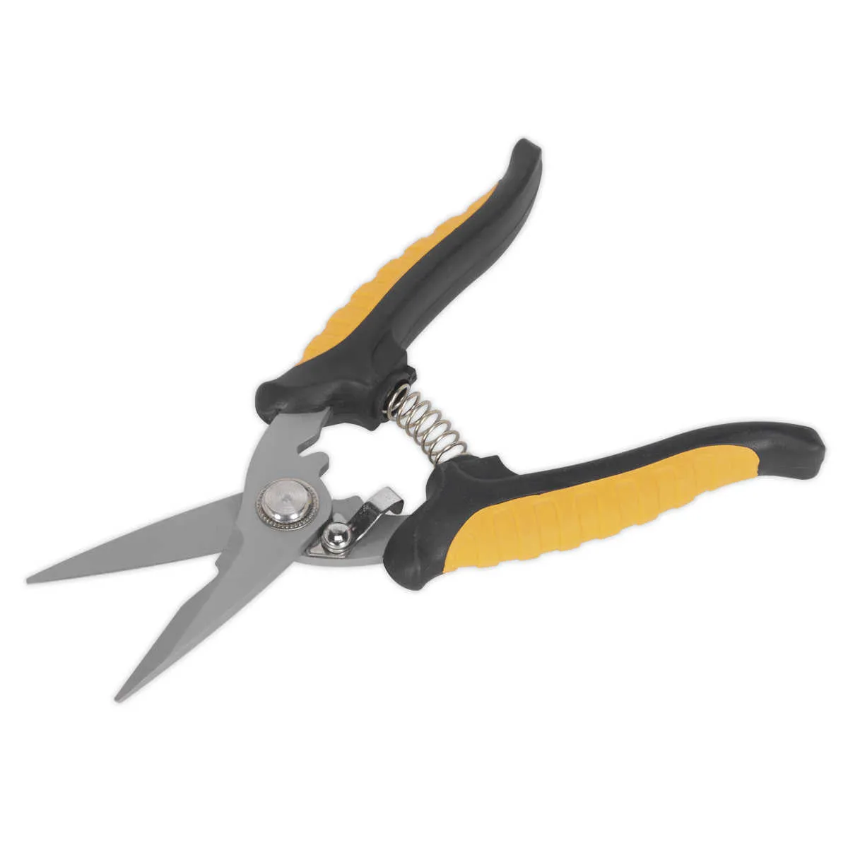 Universal Shears 180mm