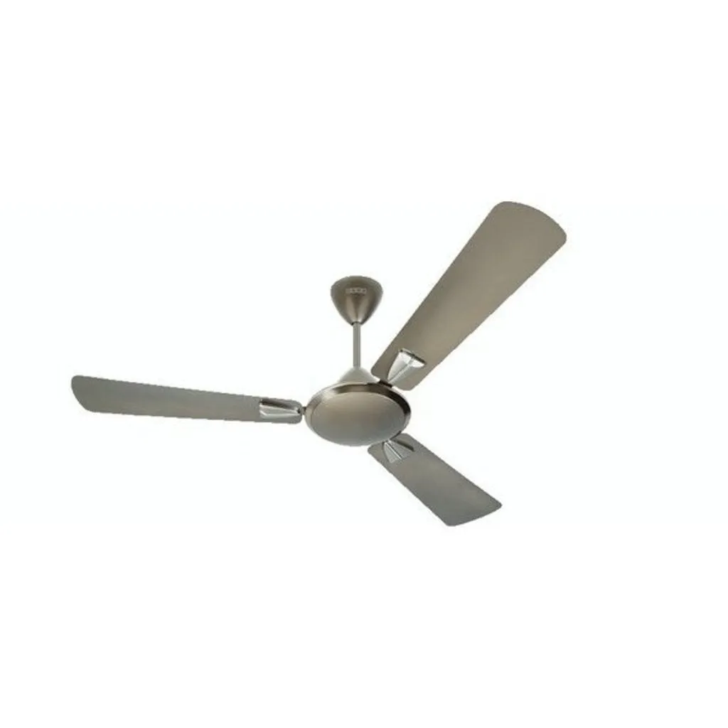 Usha Striker Galaxy Goodbye Dust 1200mm Ceiling Fan