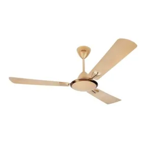 Usha Striker Galaxy Goodbye Dust 1200mm Ceiling Fan