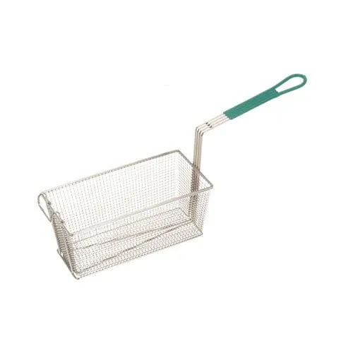 V174PL Cecilware Fry basket-APT40