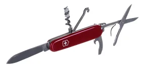 Victorinox 1.3405 Pocket Knife Multi-Tool Knife