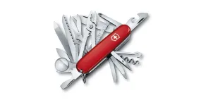 Victorinox Champ