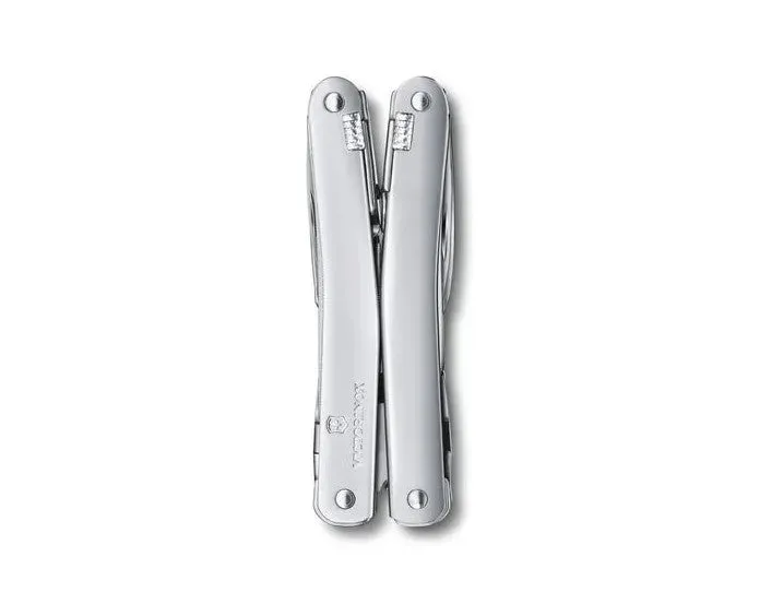 Victorinox Swiss Army Swisstool Spirit X