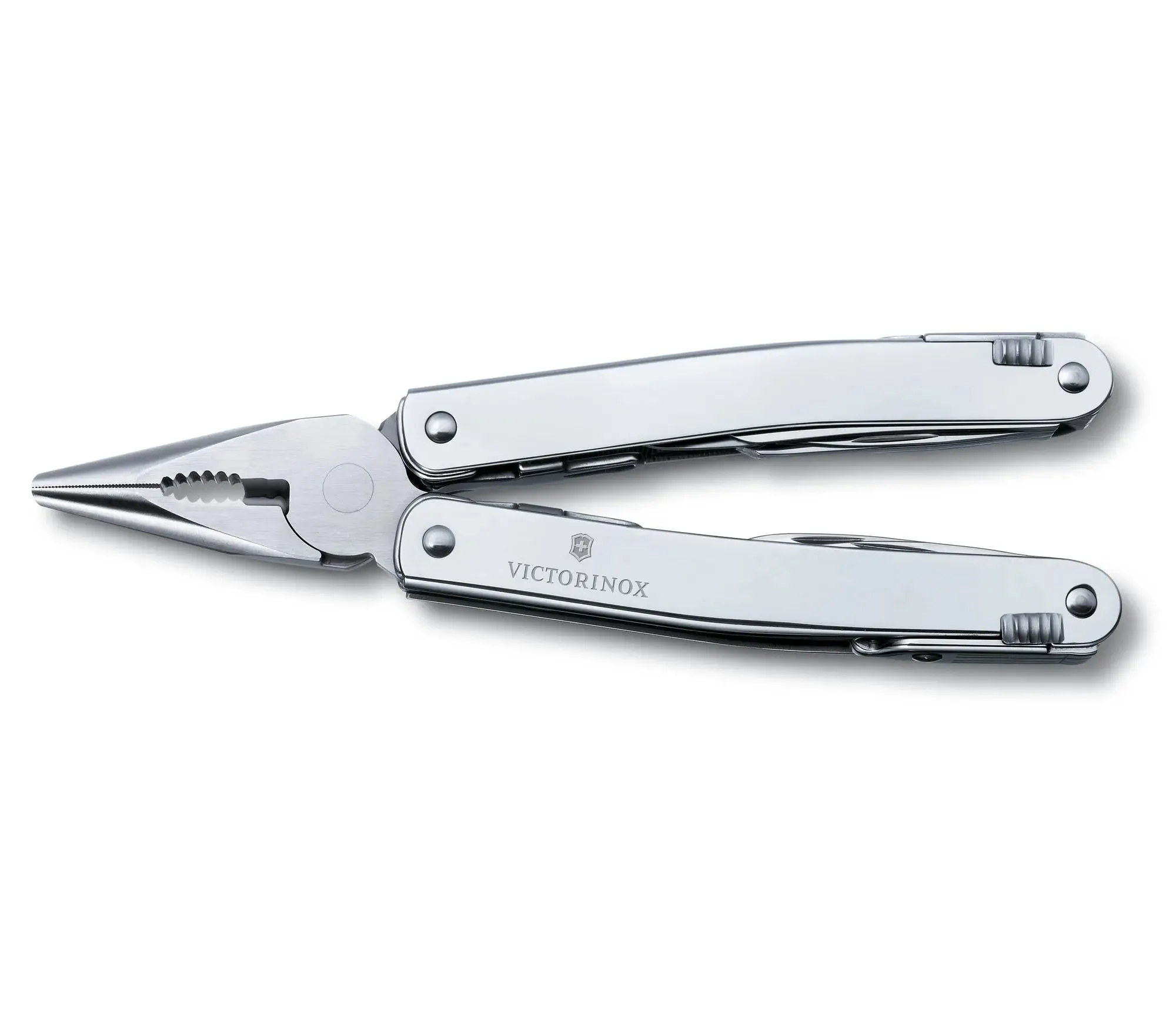 Victorinox Swiss Tool Spirit X