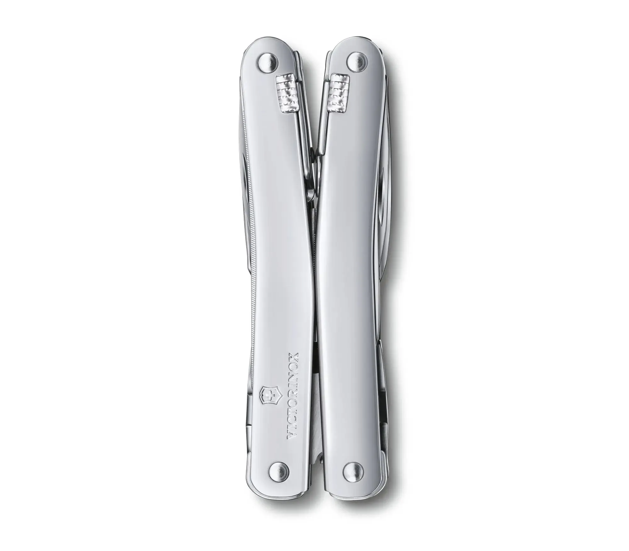 Victorinox Swiss Tool Spirit X