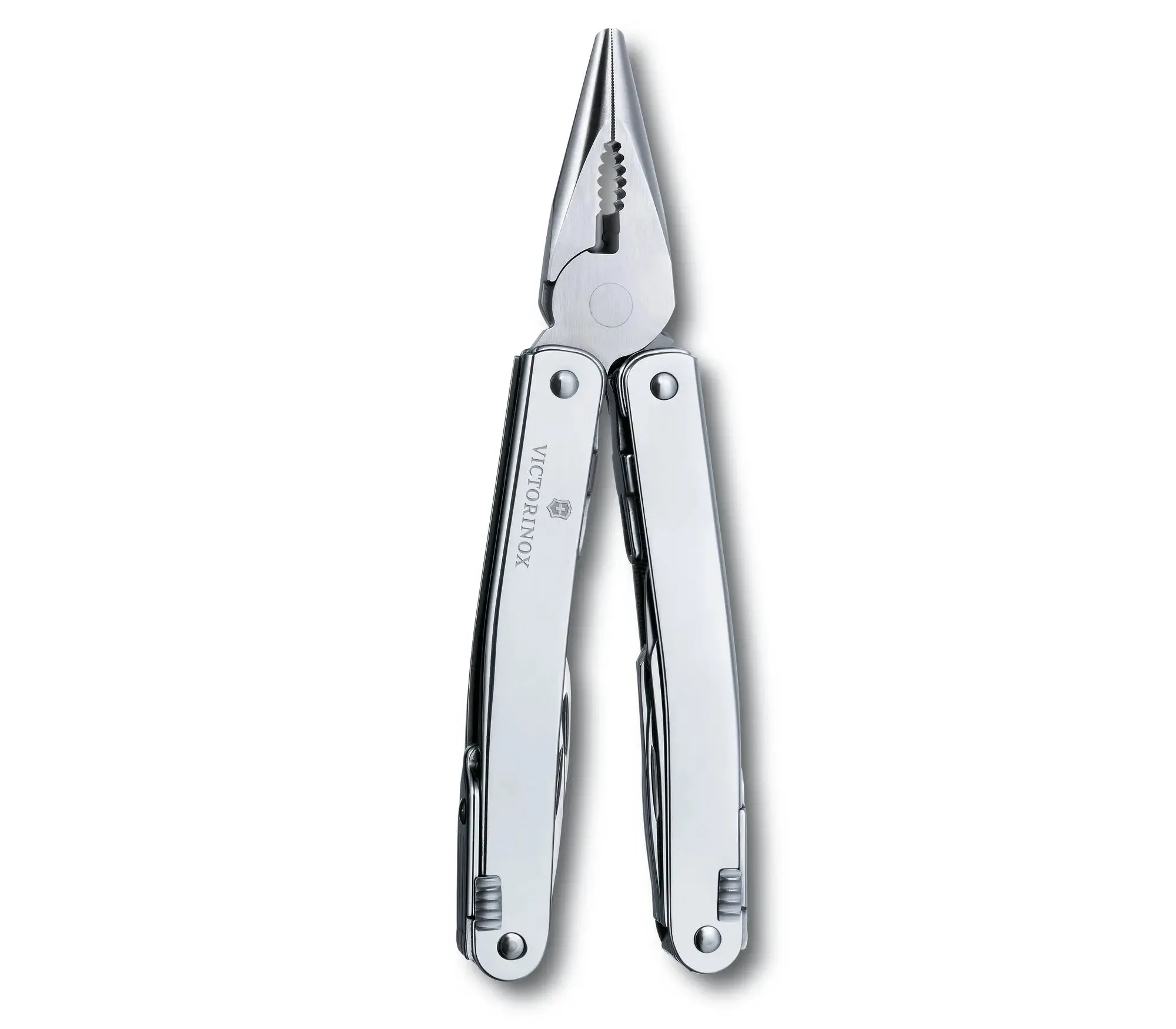 Victorinox Swiss Tool Spirit X