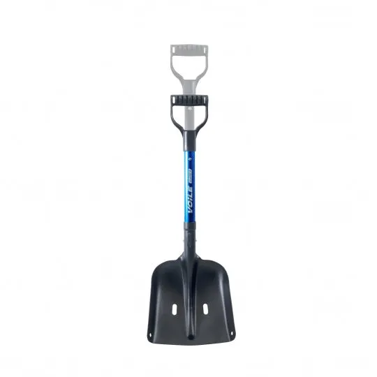 Voile TelePro Avalanche Shovel