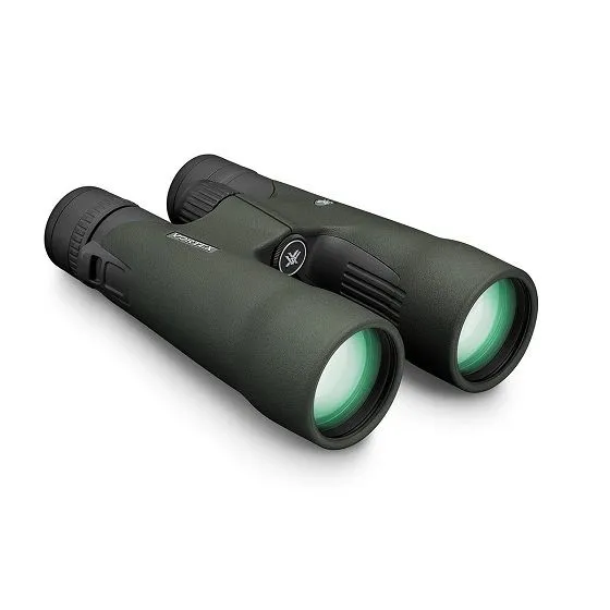 Vortex 12X50 Razor UHD Binoculars