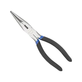 Vulcan PC920-35 Long Nose Plier, 8"