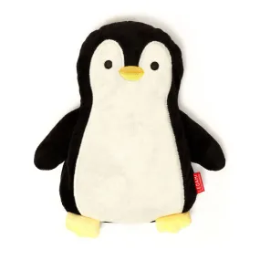 Warm Cuddles | Penguin