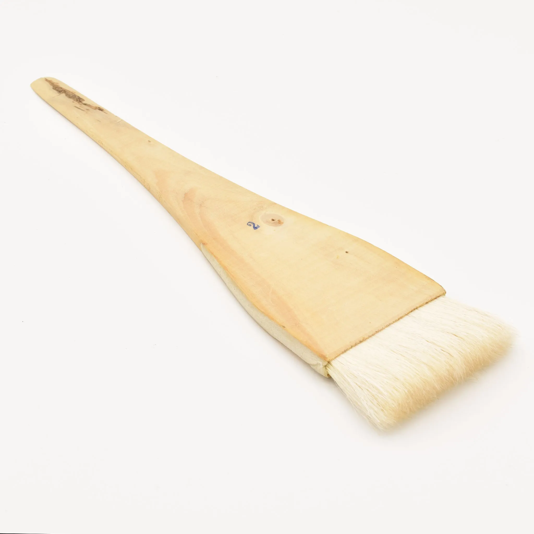 Wash Brush