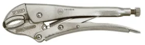 Wiha Classic Grip Pliers With Wire Cutter 7" / 180mm