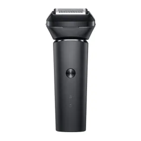 Xiaomi 5-Blade Electric Shaver