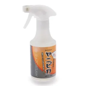 Yanipika Tool Cleaner - 300ml spray